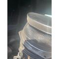 PETERBILT 379 Air Cleaner thumbnail 3