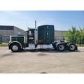 PETERBILT 379 Consignment sale thumbnail 1