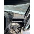 PETERBILT 379 Dash Assembly thumbnail 1