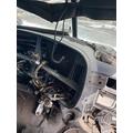 PETERBILT 379 Dash Assembly thumbnail 2