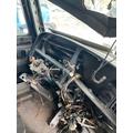 PETERBILT 379 Dash Assembly thumbnail 3