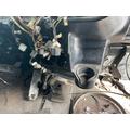 PETERBILT 379 Dash Assembly thumbnail 4