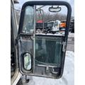 PETERBILT 379 Door Assembly, Front thumbnail 2