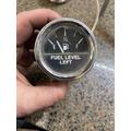 PETERBILT 379 Gauges (all) thumbnail 1