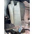 PETERBILT 379 Interior Sun Visor thumbnail 1