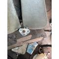 PETERBILT 379 Interior Sun Visor thumbnail 2