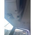 PETERBILT 379 Interior Sun Visor thumbnail 2