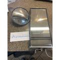 PETERBILT 379 Mirror (Side View) thumbnail 1