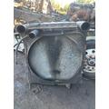 PETERBILT 379 Radiator thumbnail 1