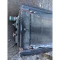 PETERBILT 379 Radiator thumbnail 2