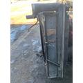 PETERBILT 379 Radiator thumbnail 3
