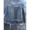PETERBILT 379 Radiator thumbnail 5