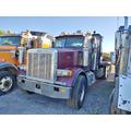 PETERBILT 379 Rebuilders thumbnail 1