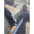 PETERBILT 379 Spring Hanger thumbnail 1
