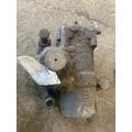 PETERBILT 379 Steering GearRack thumbnail 1