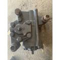 PETERBILT 379 Steering GearRack thumbnail 3