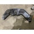 PETERBILT 379 Suspension CrossmemberK-Frame thumbnail 1