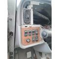 PETERBILT 386 Cab thumbnail 11