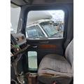 PETERBILT 386 Cab thumbnail 12