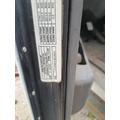 PETERBILT 386 Cab thumbnail 14