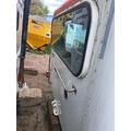 PETERBILT 386 Cab thumbnail 3