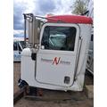 PETERBILT 386 Cab thumbnail 4