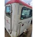 PETERBILT 386 Cab thumbnail 5