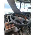 PETERBILT 386 Cab thumbnail 7