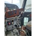 PETERBILT 386 Cab thumbnail 8
