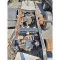 PETERBILT 386 Dismantled Vehicles thumbnail 2