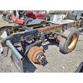 PETERBILT 386 Dismantled Vehicles thumbnail 3