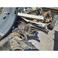 PETERBILT 386 Dismantled Vehicles thumbnail 4