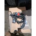 PETERBILT 386 Engine Wiring Harness thumbnail 1