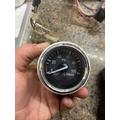 PETERBILT 386 Gauges (all) thumbnail 1