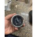 PETERBILT 386 Gauges (all) thumbnail 1