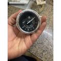 PETERBILT 386 Gauges (all) thumbnail 1