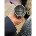 PETERBILT 386 Gauges (all) thumbnail 1