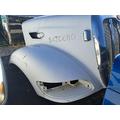 PETERBILT 386 Hood thumbnail 2