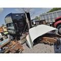 PETERBILT 386 Parts Vehicles thumbnail 12