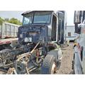 PETERBILT 386 Parts Vehicles thumbnail 13