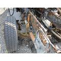 PETERBILT 386 Parts Vehicles thumbnail 5