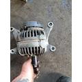 PETERBILT 387 Alternator thumbnail 2