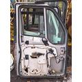 PETERBILT 387 Door Assembly, Front thumbnail 7