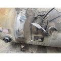 PETERBILT 387 Fuel Tank thumbnail 4