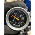 PETERBILT 387 Gauges (all) thumbnail 1