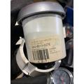 PETERBILT 387 Gauges (all) thumbnail 2