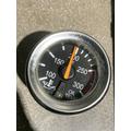 PETERBILT 387 Gauges (all) thumbnail 1