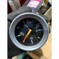 PETERBILT 387 Gauges (all) thumbnail 1