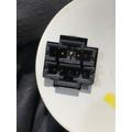 PETERBILT 387 Gauges (all) thumbnail 3
