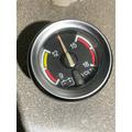 PETERBILT 387 Gauges (all) thumbnail 1
